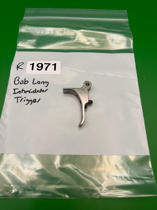 Bob Long Intimidator Trigger