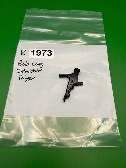 Bob Long Intimidator Trigger