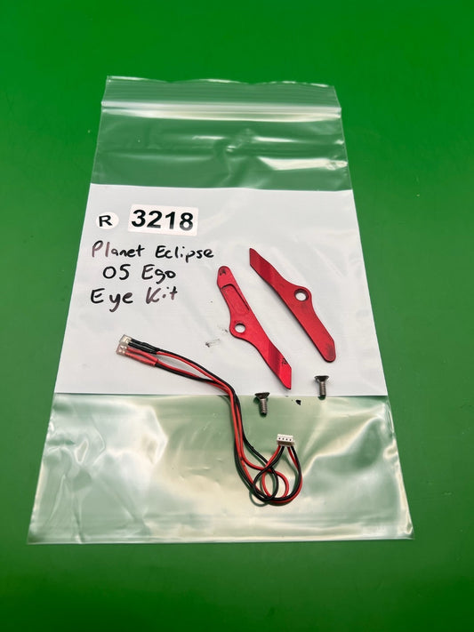 Planet Eclipse 05 Ego Eye Kit