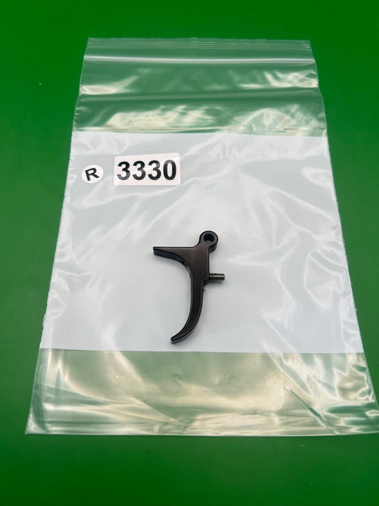 Bob Long Intimidator Trigger