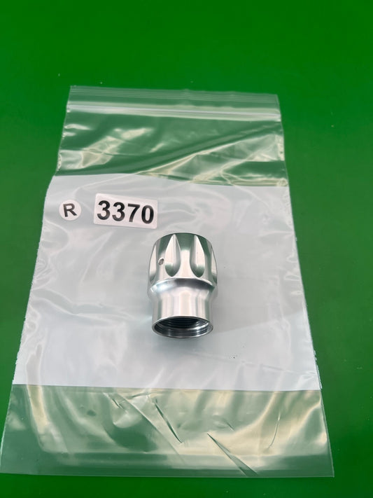 CP Autococker Feedneck