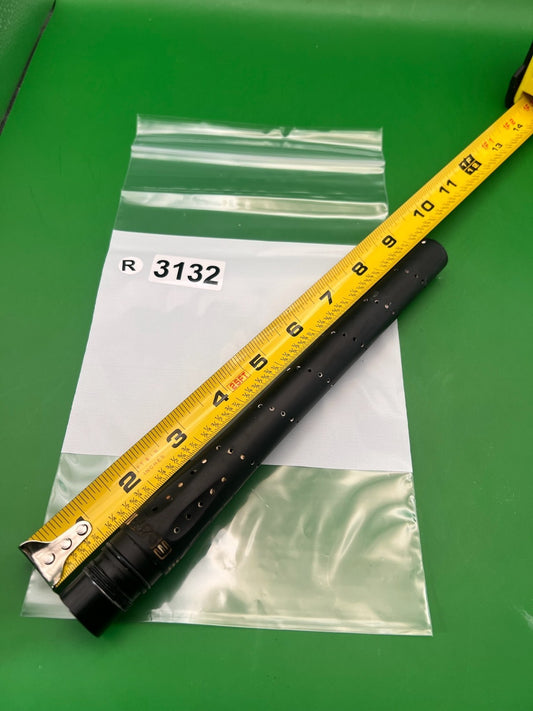 Super Freak Barrel Tip