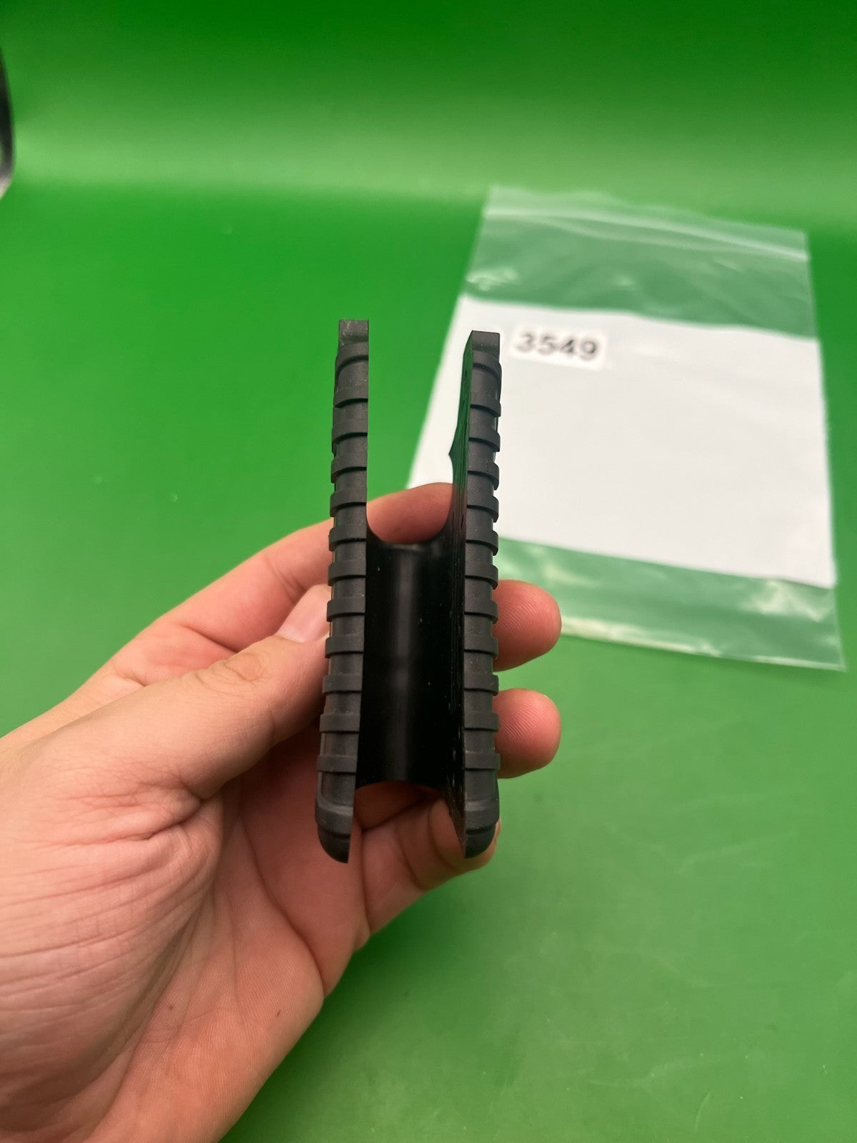 Smart Parts 45 Grips