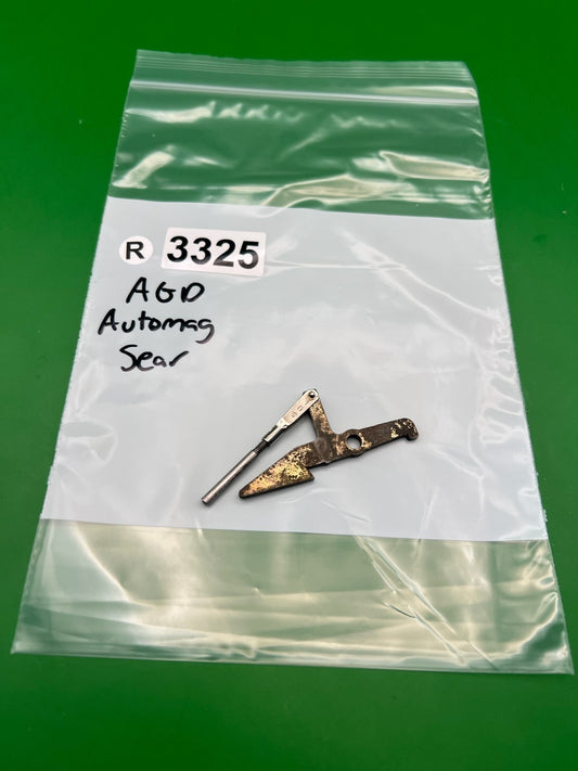 AGD Automag Sear