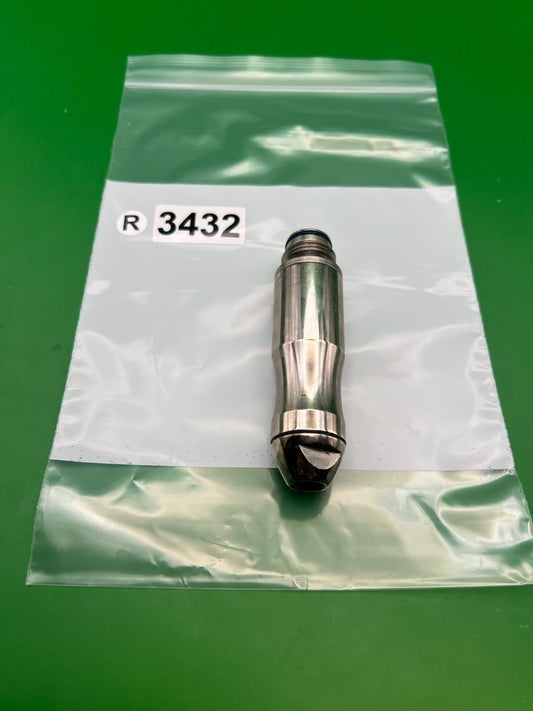 Stock WGP Autococker Regulator