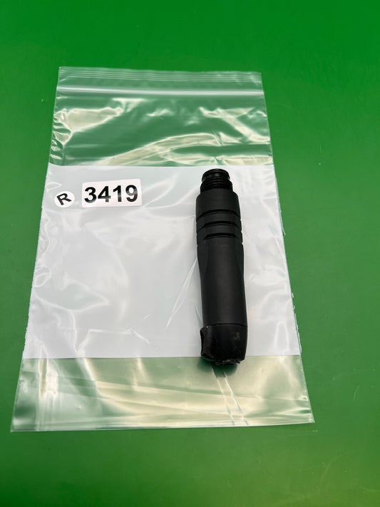 Stock WGP Autococker Regulator