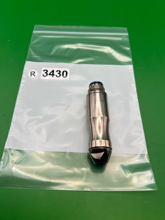 Stock WGP Autococker Regulator