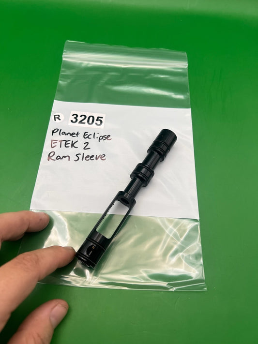Planet Eclipse ETEK 2 Ram Sleeve