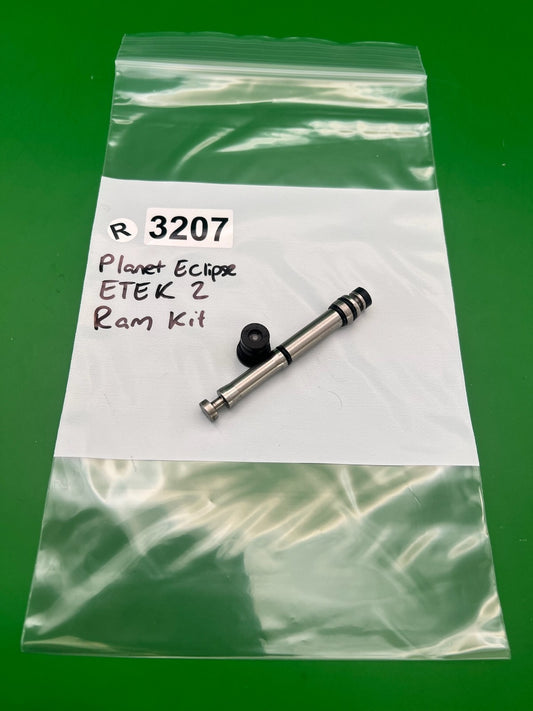 Planet Eclipse ETEK 2 Ram Kit