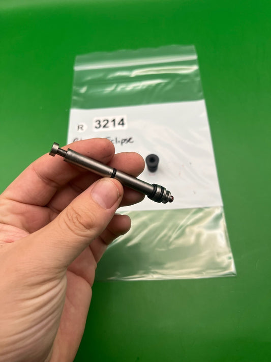 Planet Eclipse 05 Ego Ram Kit