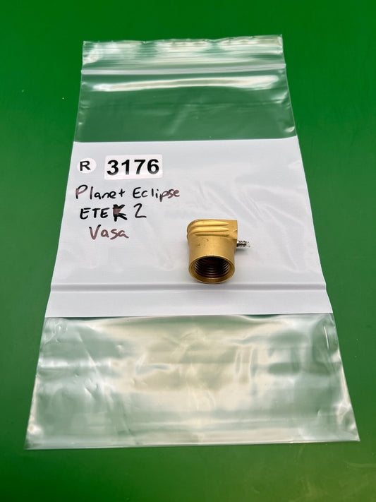 Planet Eclipse ETEK 2 VASA