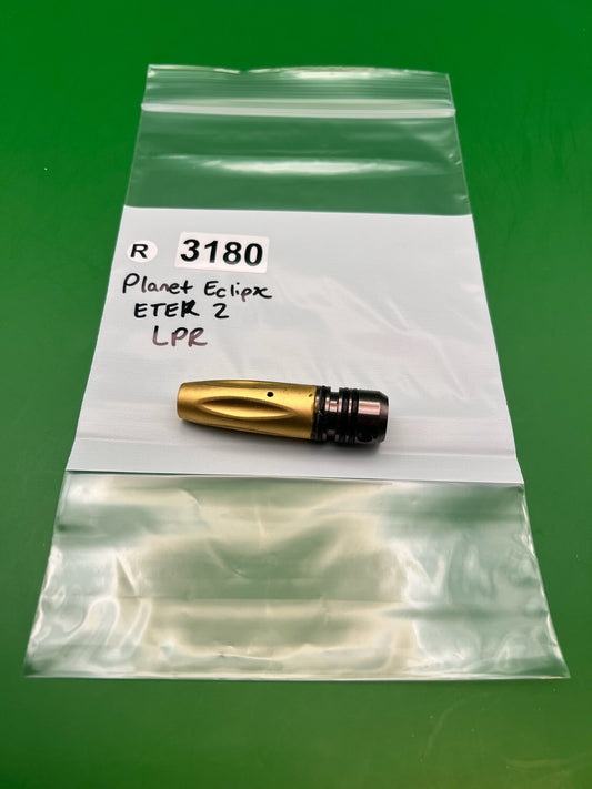 Planet Eclipse ETEK 2 LPR