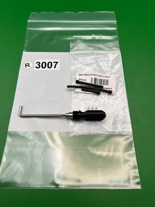 Empire Autococker 3 Way