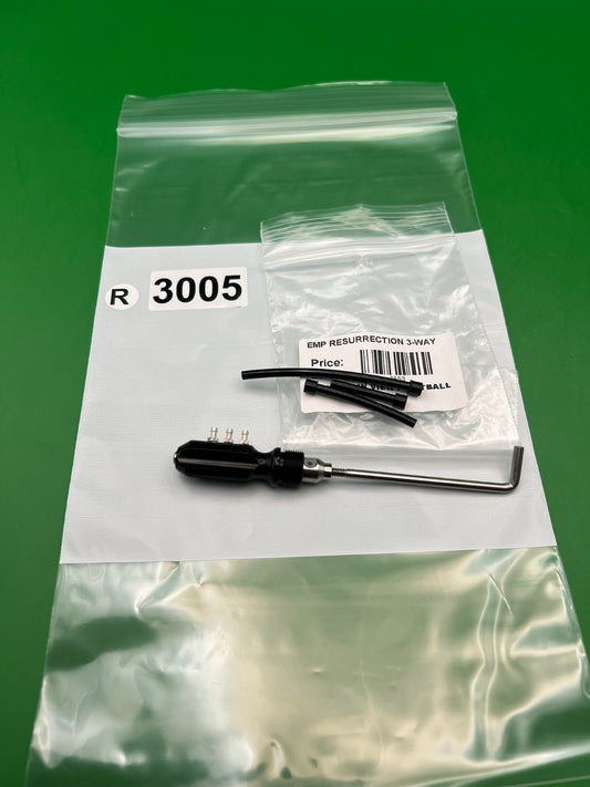 Empire Autococker 3 Way