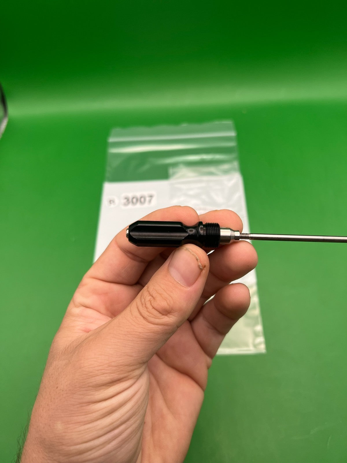 Empire Autococker 3 Way