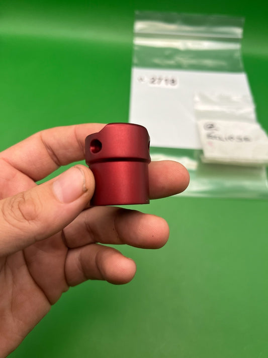 Planet Eclipse Autococker Vasa