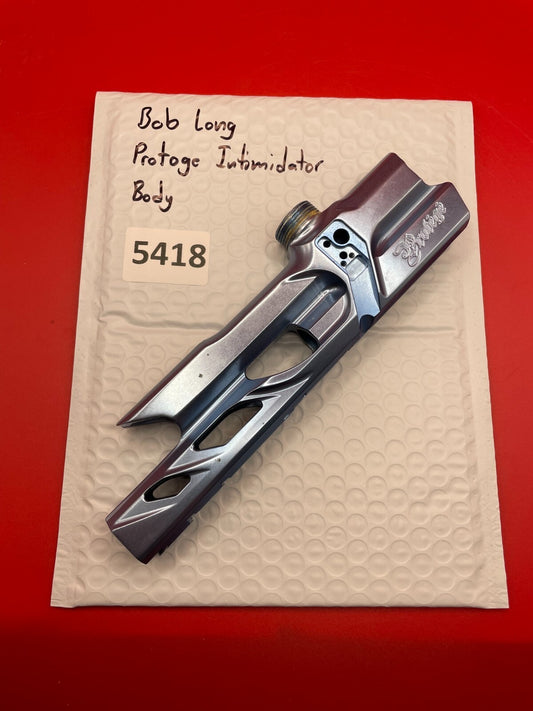 Bob Long Protoge Intimidator Body