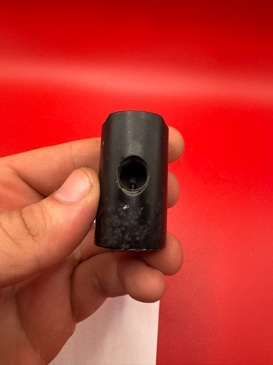 AGD Automag VASA Black