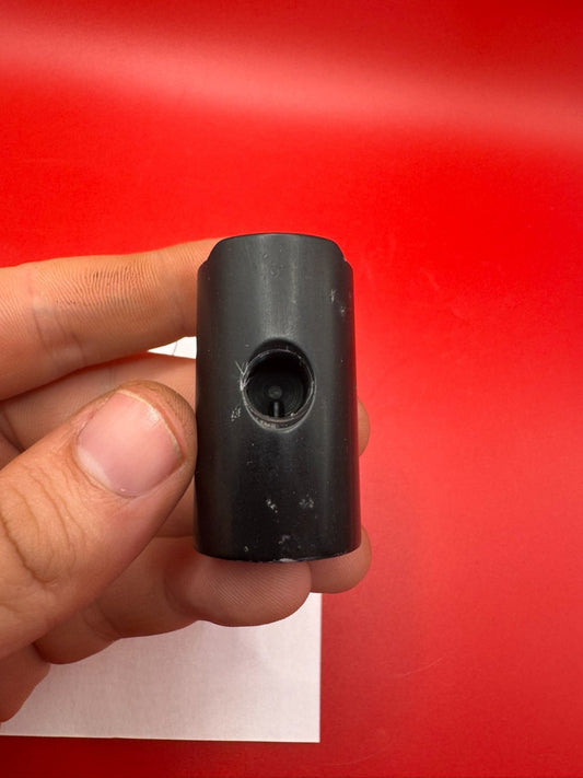 AGD Automag VASA Black