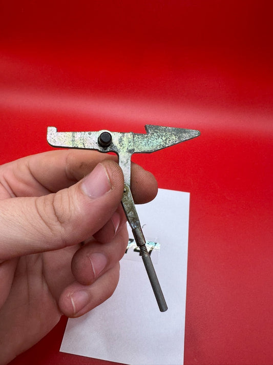 AGD Automag Classic Sear