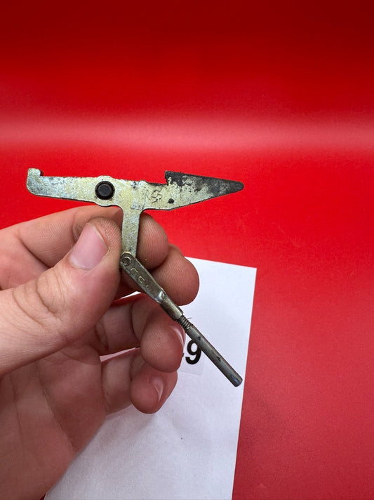 AGD Automag Classic Sear