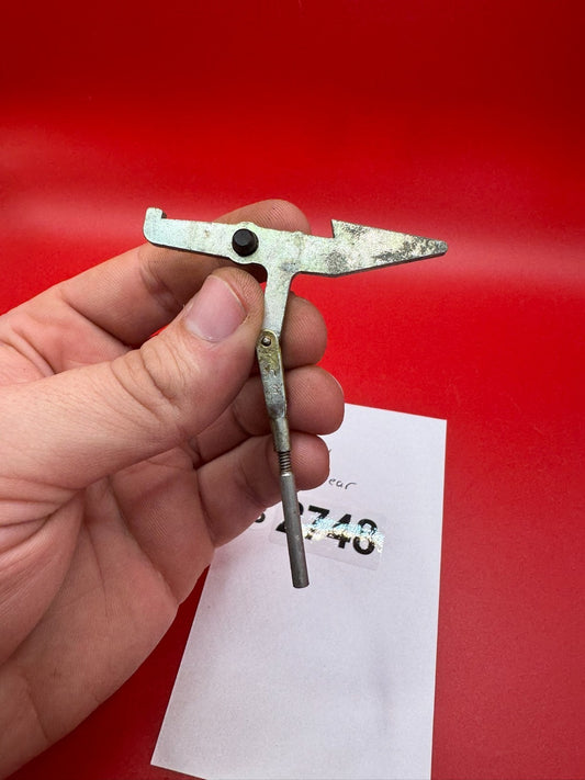 AGD Automag Classic Sear