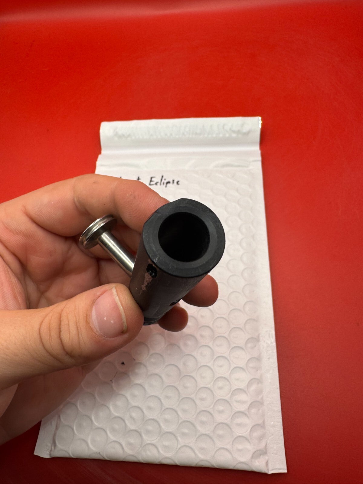 Planet Eclipse Ego 5 Bolt