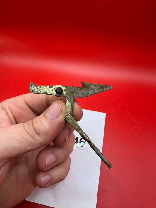 AGD Automag Classic Sear