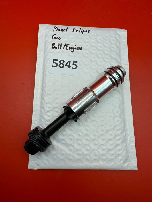 Planet Eclipse Geo Bolt/Engine