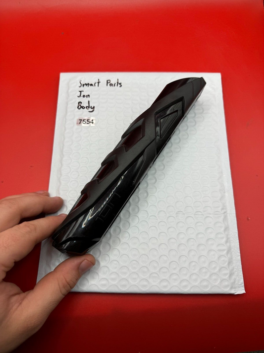 Smart Parts Ion Body