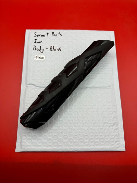 Smart Parts Ion Body-Black