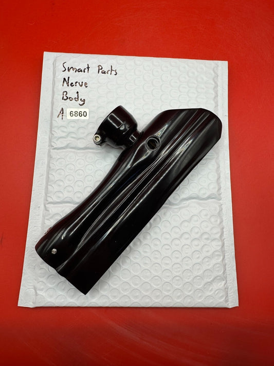 Smart Parts Nerve Body