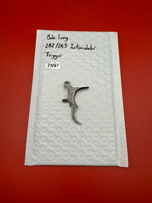 Bob Long 2K2/2K5 Intimidator Intimidator Trigger