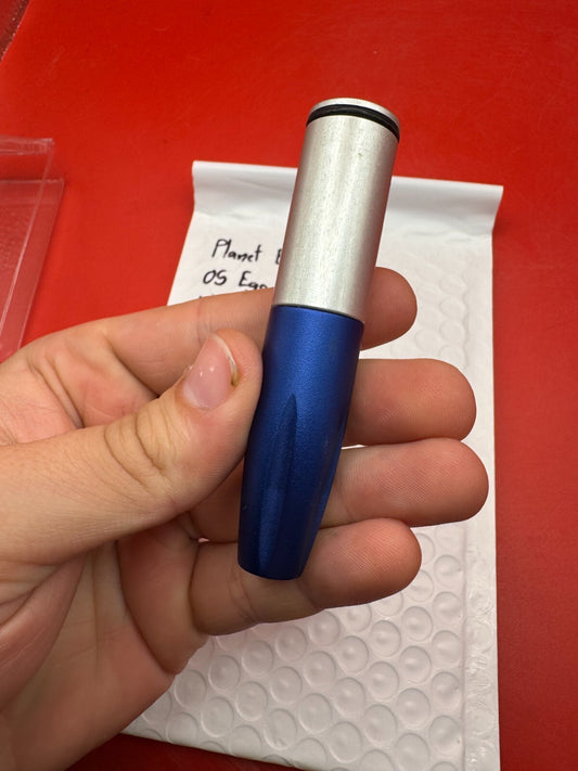 Planet Eclipse Ego 5 LPR