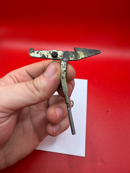 AGD Automag Classic Sear