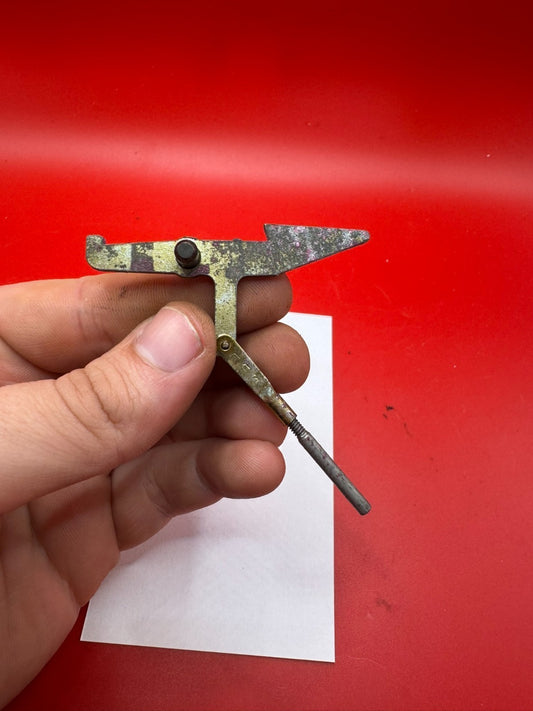 AGD Automag Classic Sear