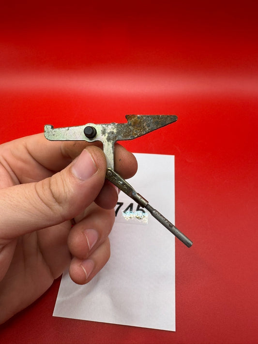 AGD Automag Classic Sear