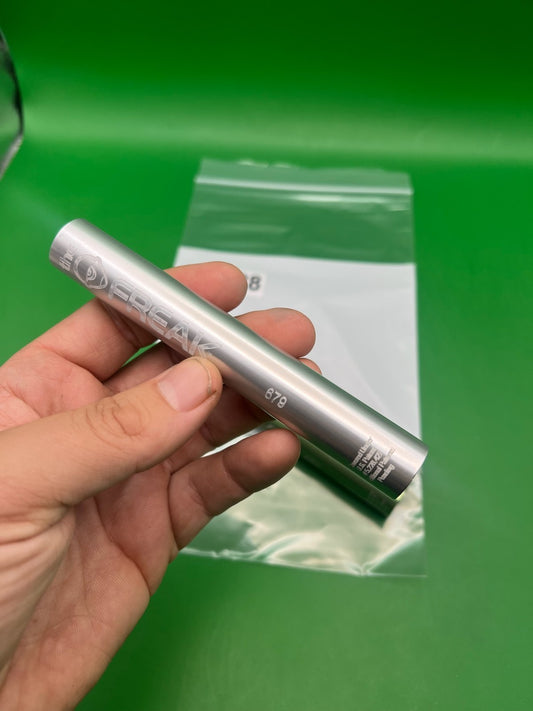 Smart Parts Freak Barrel Insert Kit 679, 682, 684 Bore