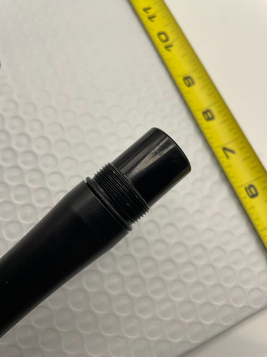 Dye Proto 11 inch Barrel A/C Thread