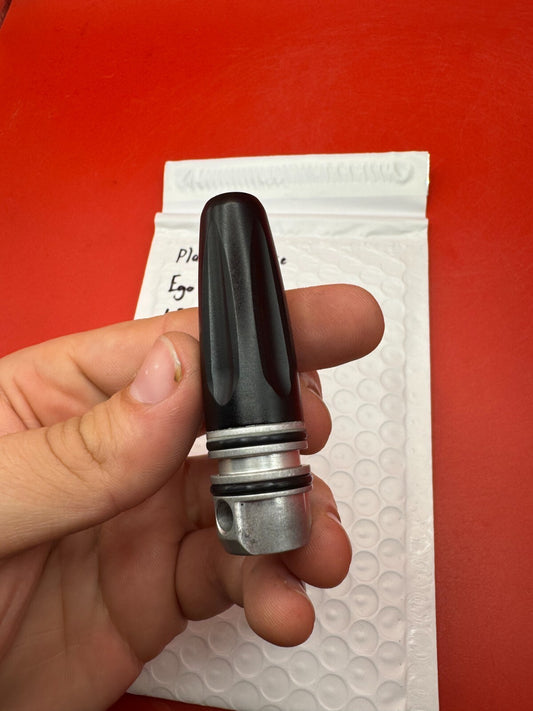 Planet Eclipse Ego 7 LPR