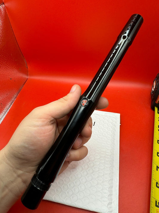 Proto/Dye 11 inch Barrel 688 Bore AC Thread