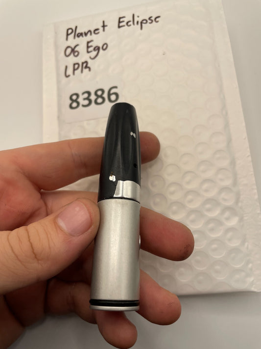 Planet Eclipse 06 Ego LPR