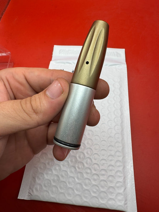 Planet Eclipse Ego 6 LPR Assembly