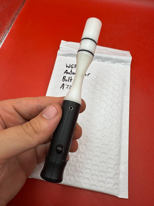 WGP Autococker Bolt