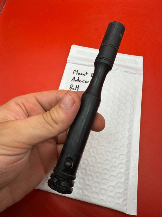 Planet Eclipse Autococker Bolt