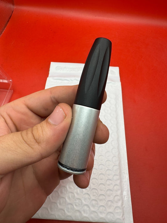 Planet Eclipse Ego 6 LPR Assembly