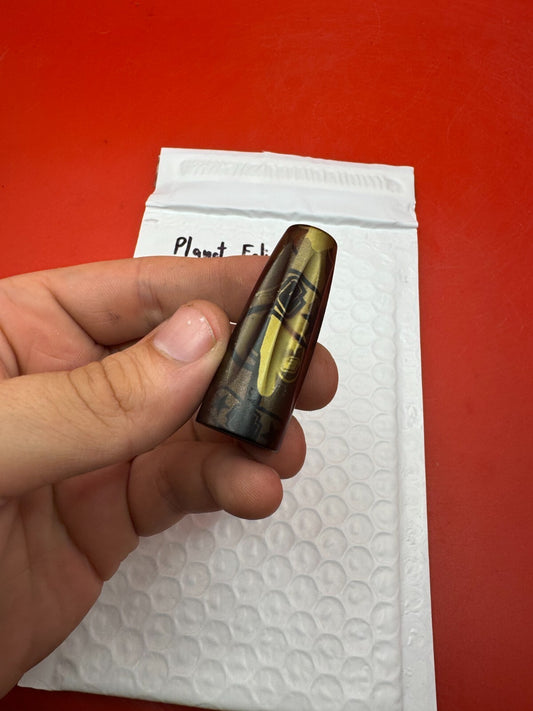 Planet Eclipse Ego 6 LPR Body