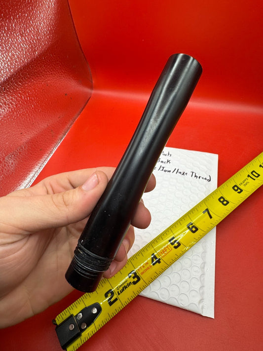 Smart Parts Freak Back Impulse/Ion/Luxe Thread