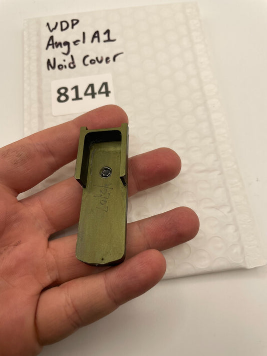 WDP Angel A1 Noid Cover