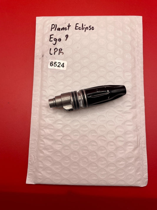 Planet Eclipse Ego 9 LPR
